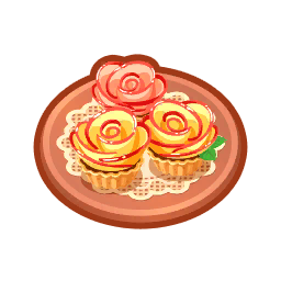 petaldancechocolatetart.png