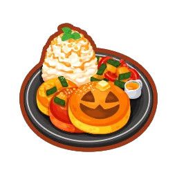 scaryfacepancakes.png scaryfacepancakes.png