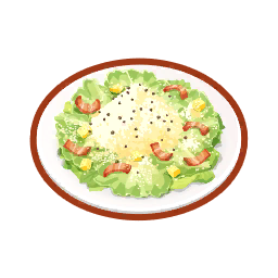 snowcloakcaesarsalad.png