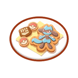 steadfastgingercookies.png