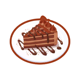 sweetscentchocolatecake.png