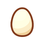 fancyegg.png