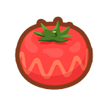 snoozytomato.png