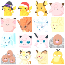 ピッピ