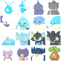 トドグラー