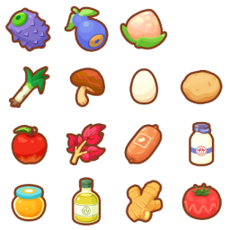 とくせんリンゴ