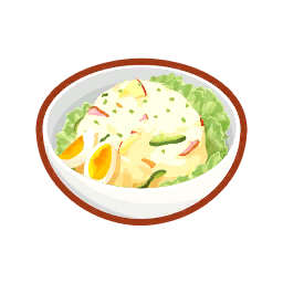 食材/とくせんリンゴ - ポケモンスリープ攻略・検証 Wiki* 食材/とくせんリンゴ - ポケモンスリープ攻略・検証 Wiki*
