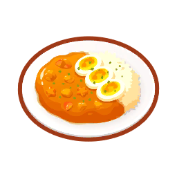 食材/とくせんリンゴ - ポケモンスリープ攻略・検証 Wiki* 食材/とくせんリンゴ - ポケモンスリープ攻略・検証 Wiki*