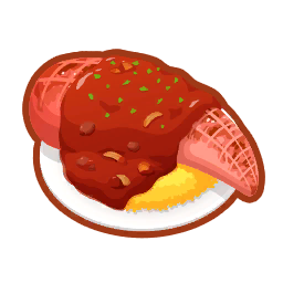 食材/おいしいシッポ - ポケモンスリープ攻略・検証 Wiki*