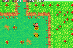 その他の没要素 ポケモン不思議のダンジョン 青の救助隊 赤の救助隊 Wiki その他の没要素 ポケモン不思議のダンジョン 青の救助隊 赤の救助隊 Wiki