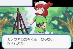 技術開拓パッチ 改造ポケモン制作資料 Wiki 技術開拓パッチ 改造ポケモン制作資料 Wiki