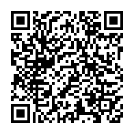 QR_Code.gif