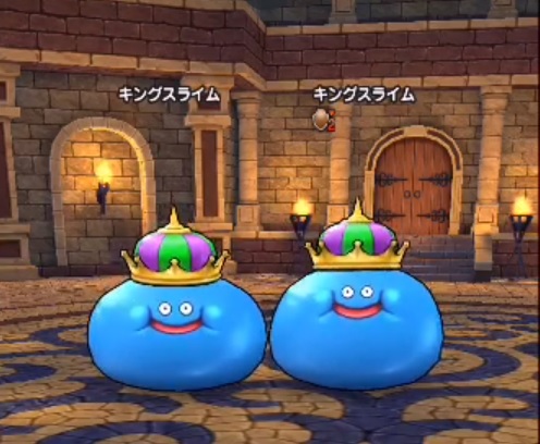 第5章 商人と光る水晶 ドラゴンクエストウォーク Wiki 第5章 商人と光る水晶 ドラゴンクエストウォーク Wiki