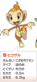 ポケモン画像 任天堂ゲーム小説 Wiki