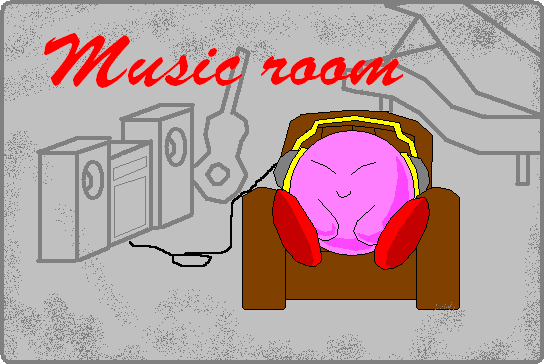 musicroom.PNG
