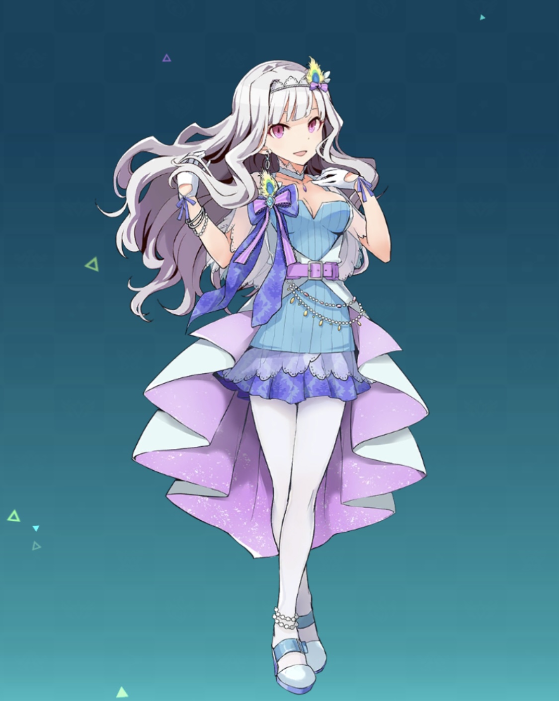 四条貴音 ポプマス攻略 Wiki 四条貴音 ポプマス攻略 Wiki