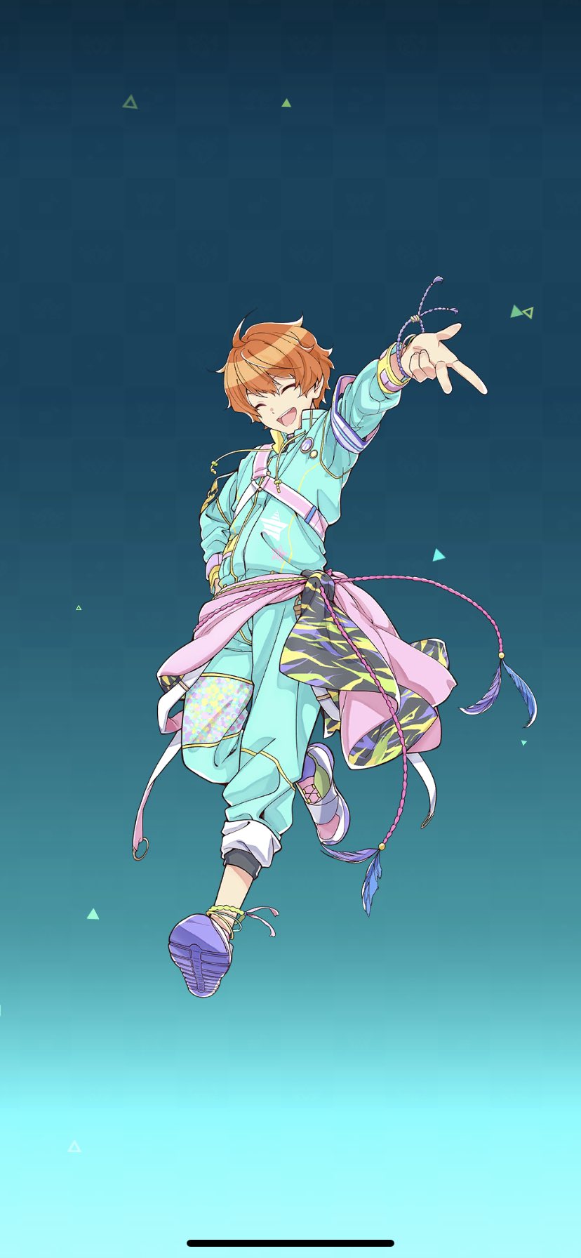 200D70DC-6606-42FB-9B26-0DFDD93D15A7.jpeg 200D70DC-6606-42FB-9B26-0DFDD93D15A7.jpeg