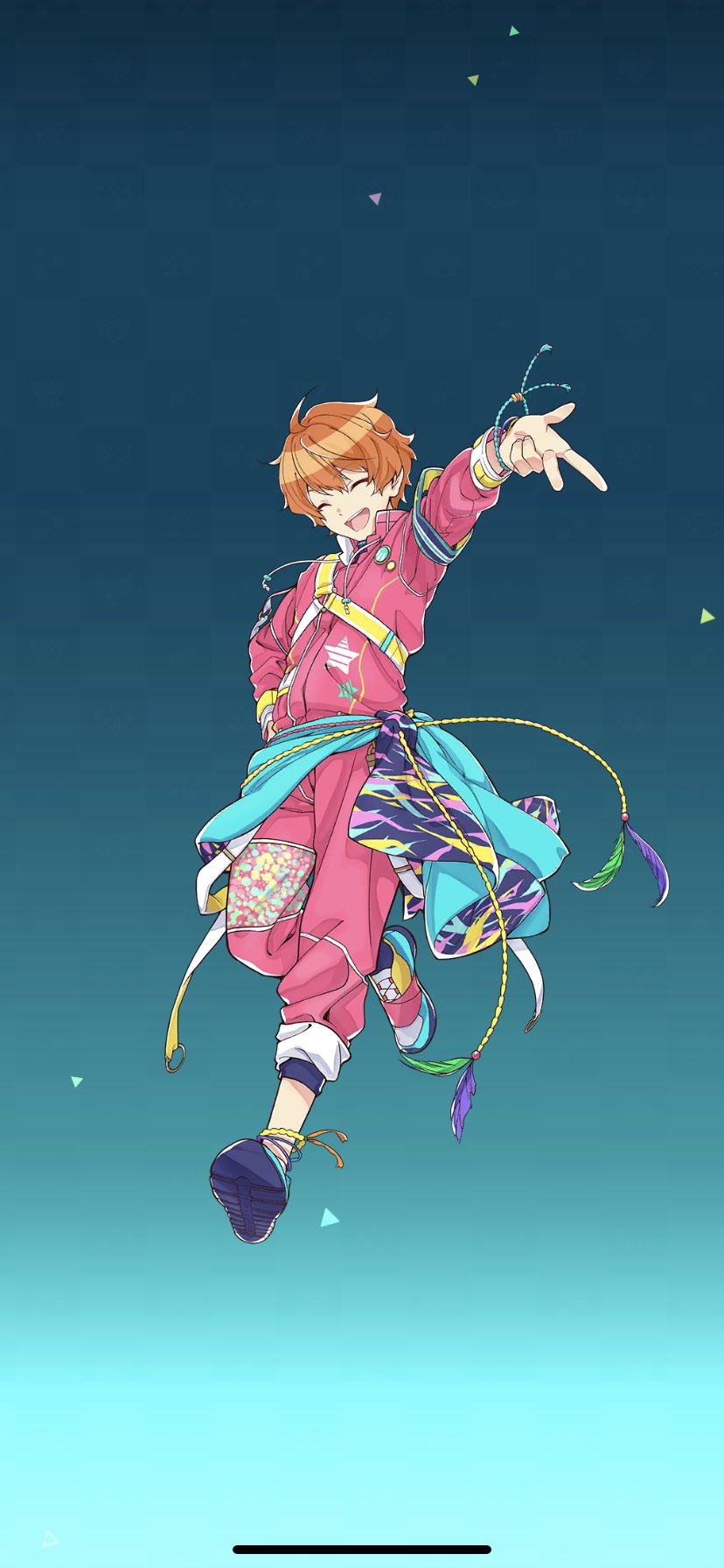 7C85894B-CAA3-4F11-A035-47713B08382A.jpeg 7C85894B-CAA3-4F11-A035-47713B08382A.jpeg