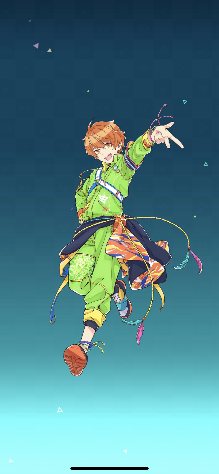 AA79C5D4-B388-4F9D-80BA-719CF228CAA2.jpeg AA79C5D4-B388-4F9D-80BA-719CF228CAA2.jpeg