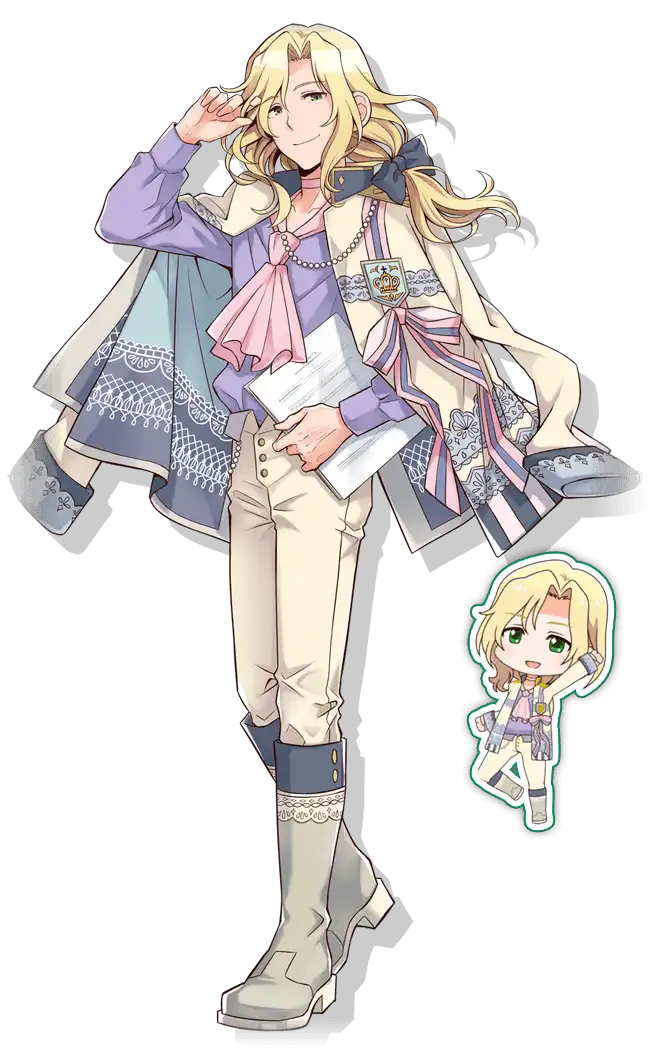img_chara_01.png