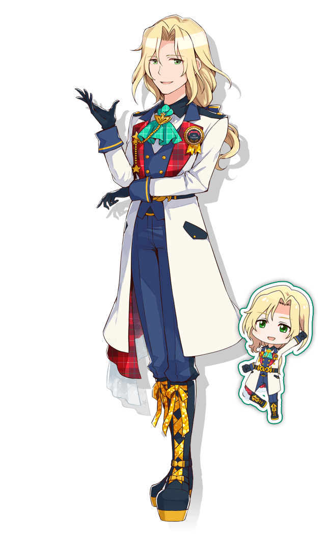 img_chara_02.png