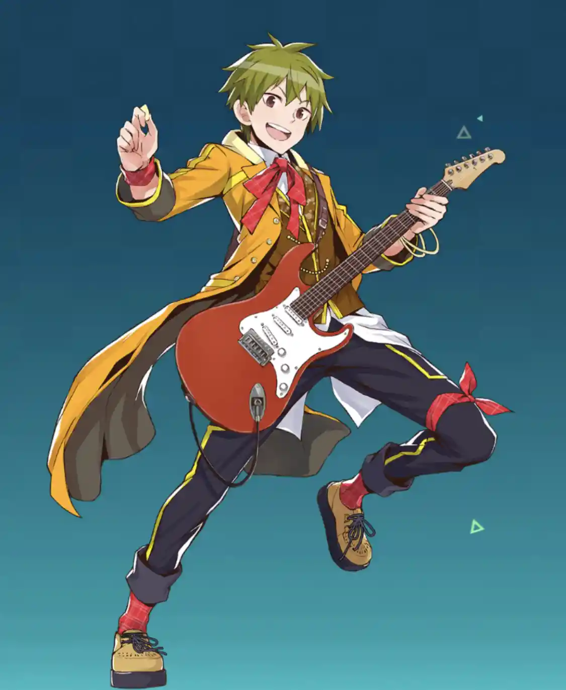 秋山隼人　FiFS展 秋山隼人 SideM FiFS展 - メルカリ