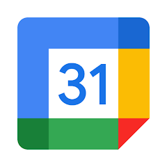 Googlecalendar.webp