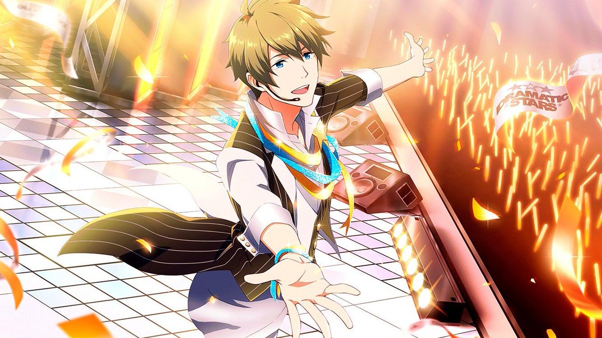 伊吹翼 謎の猫 Wiki 伊吹翼 謎の猫 Wiki