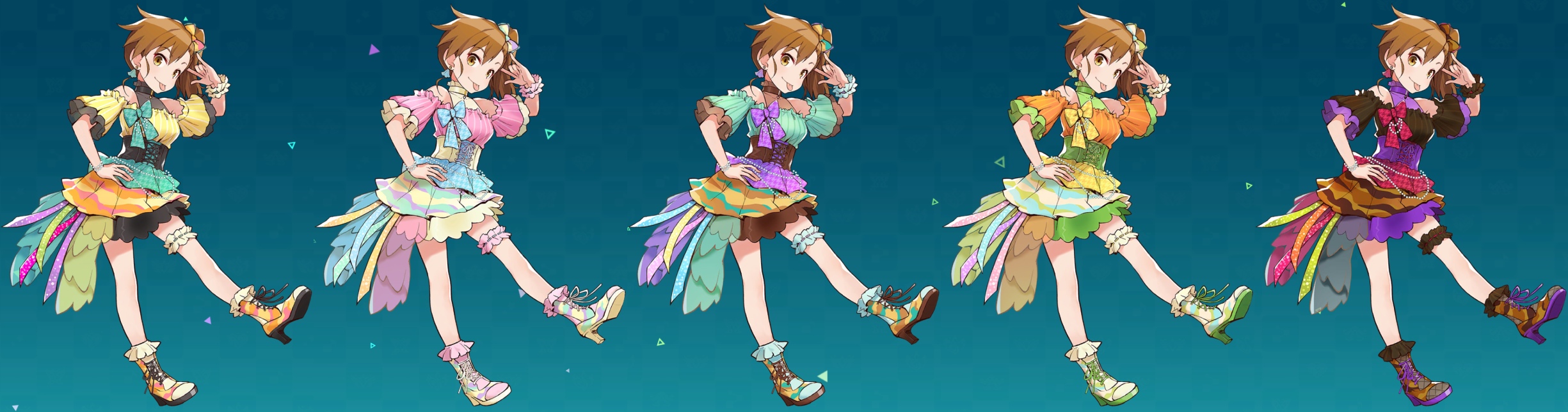 双海真美　性的 