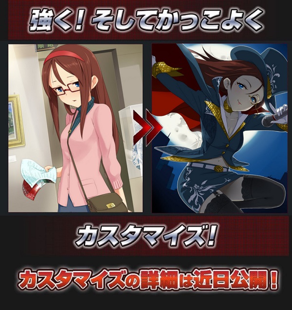 古澤頼子 謎の猫 Wiki 古澤頼子 謎の猫 Wiki