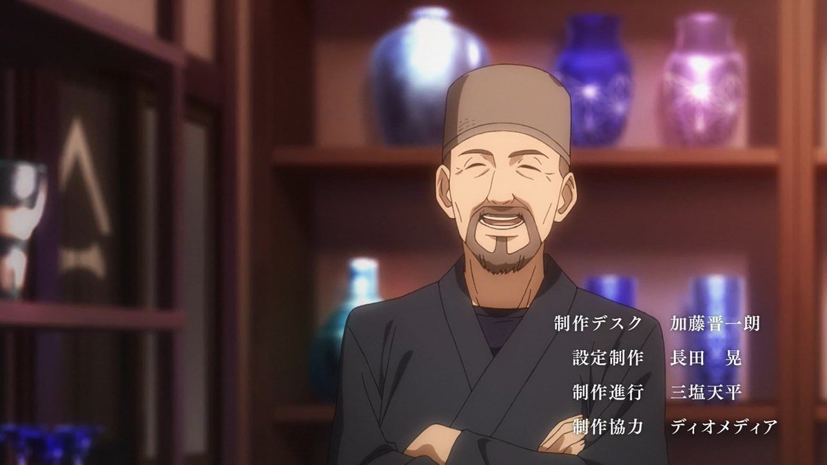 幽谷霧子 謎の猫 Wiki 幽谷霧子 謎の猫 Wiki