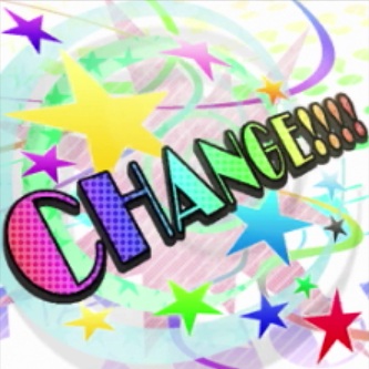 CHANGE!!!!.jpg