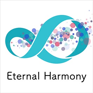 Eternal Harmony.jpg