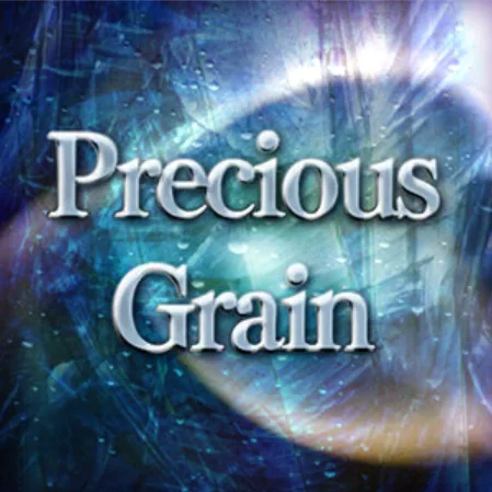 Precious Grain.jpg