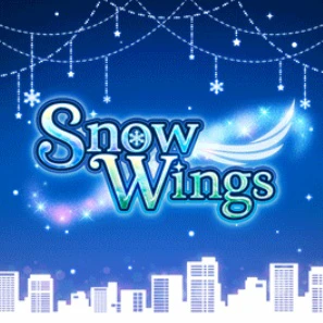 Snow Wingsジャケ.jpg