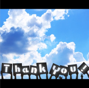ThankYou.jpg