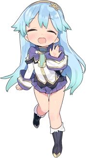 THX_09.png