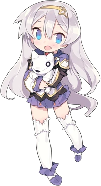 THX_20.png