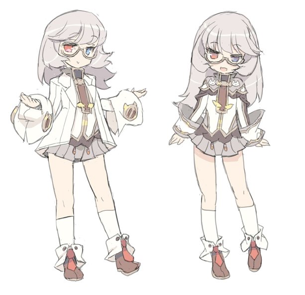 1297_1.jpg 1297_1.jpg