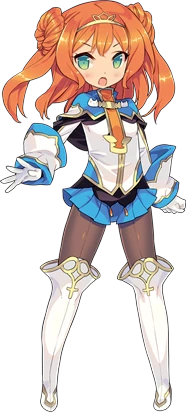 生徒プロフィール アリサ ポプスト ポップアップストーリー データベース Wiki 生徒プロフィール アリサ ポプスト ポップアップストーリー データベース Wiki