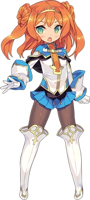 生徒プロフィール アリサ ポプスト ポップアップストーリー データベース Wiki 生徒プロフィール アリサ ポプスト ポップアップストーリー データベース Wiki