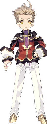 生徒プロフィール アルヴィン ポプスト ポップアップストーリー データベース Wiki 生徒プロフィール アルヴィン ポプスト ポップアップストーリー データベース Wiki