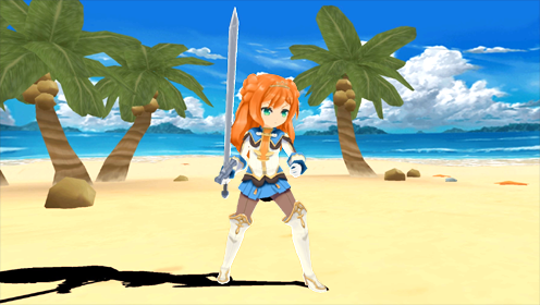 背景 ポプスト ポップアップストーリー データベース Wiki 背景 ポプスト ポップアップストーリー データベース Wiki