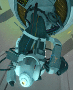 glados.gif