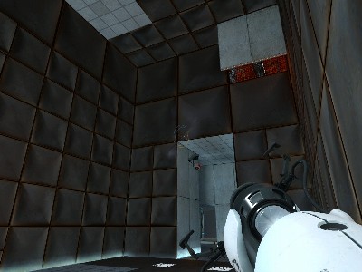 Level15 Portal Wiki Level15 Portal Wiki