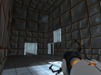 Level15 Portal Wiki Level15 Portal Wiki