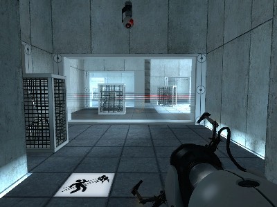 Level16 Portal Wiki Level16 Portal Wiki