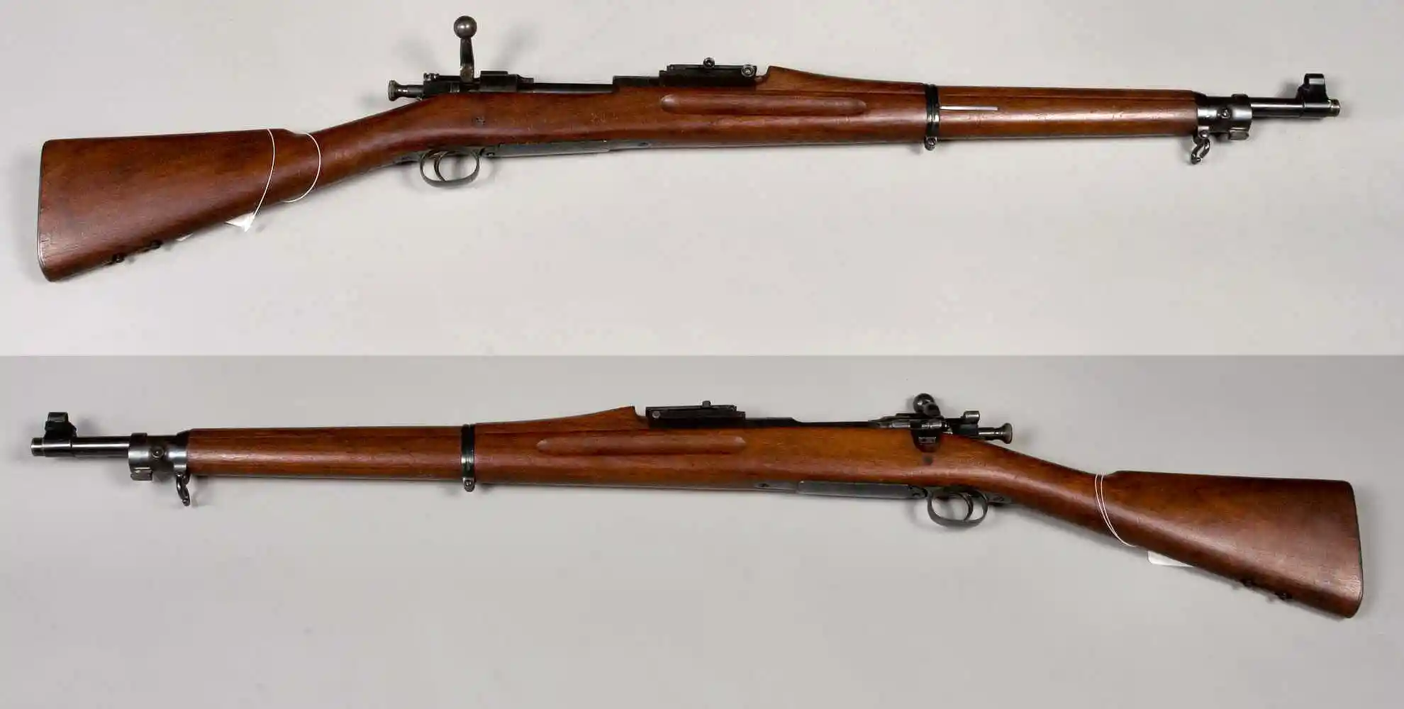 M1903 Springfield.jpg