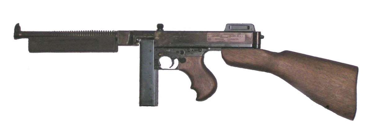 M1928 Thompson.jpg