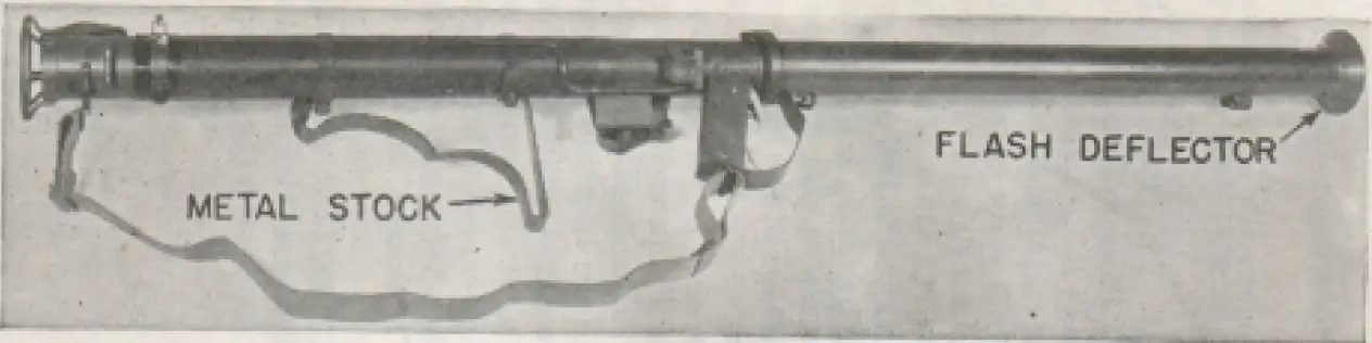 M9 bazooka.png